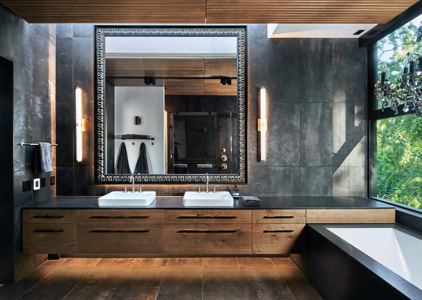 Design Build Firm in Palo Alto by Utopia
