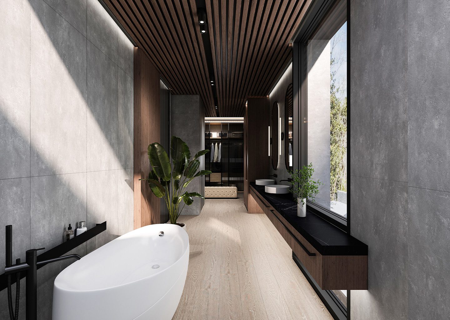 Design Build Firm in Palo Alto by Utopia